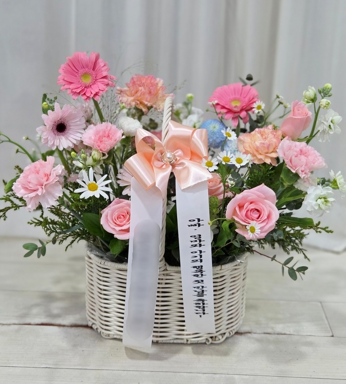 주문자 이ㅇㅇ 인천으로 주문주신 상품입니다