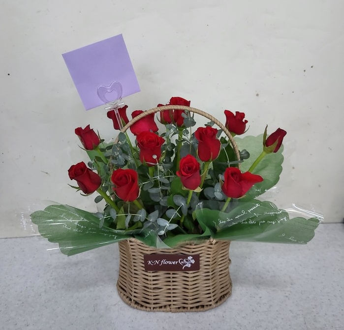 주문자 이ㅇㅇ 거제로 주문주신 상품입니다