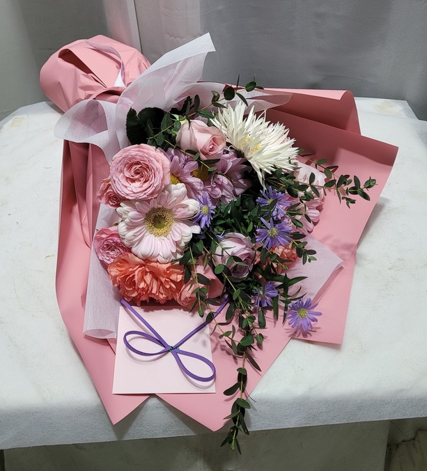 주문자 박ㅇㅇ 화성으로 주문주신 상품입니다