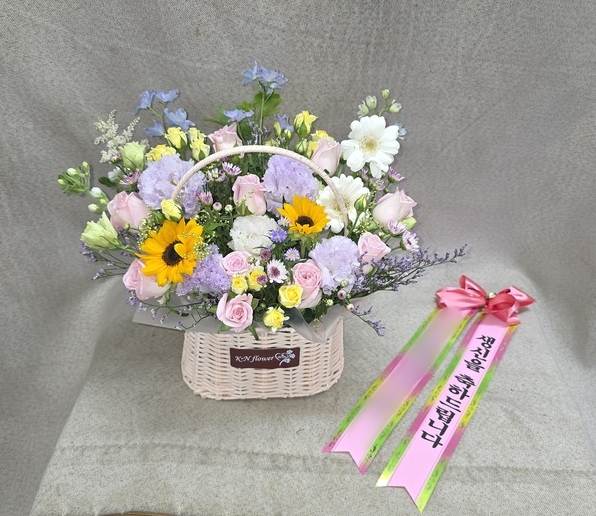 주문자 한ㅇㅇㅇㅇ 완주로 주문주신 상품입니다