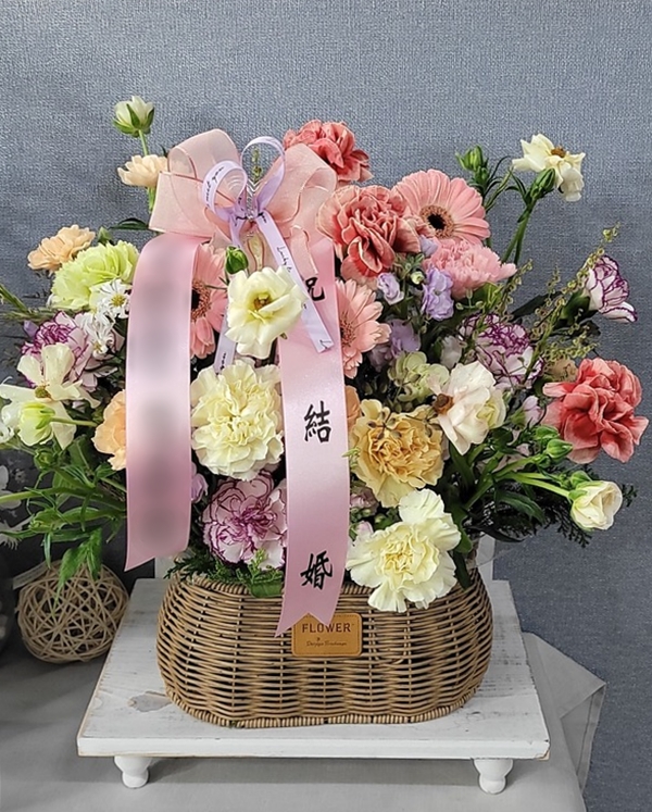 주문자 김ㅇㅇ 제주로 주문주신 상품입니다