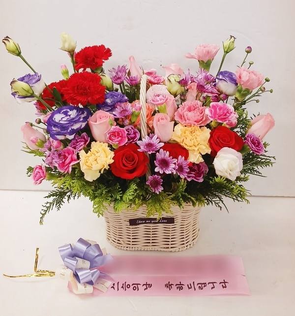 주문자 한ㅇㅇ 부산으로 주문주신 상품입니다