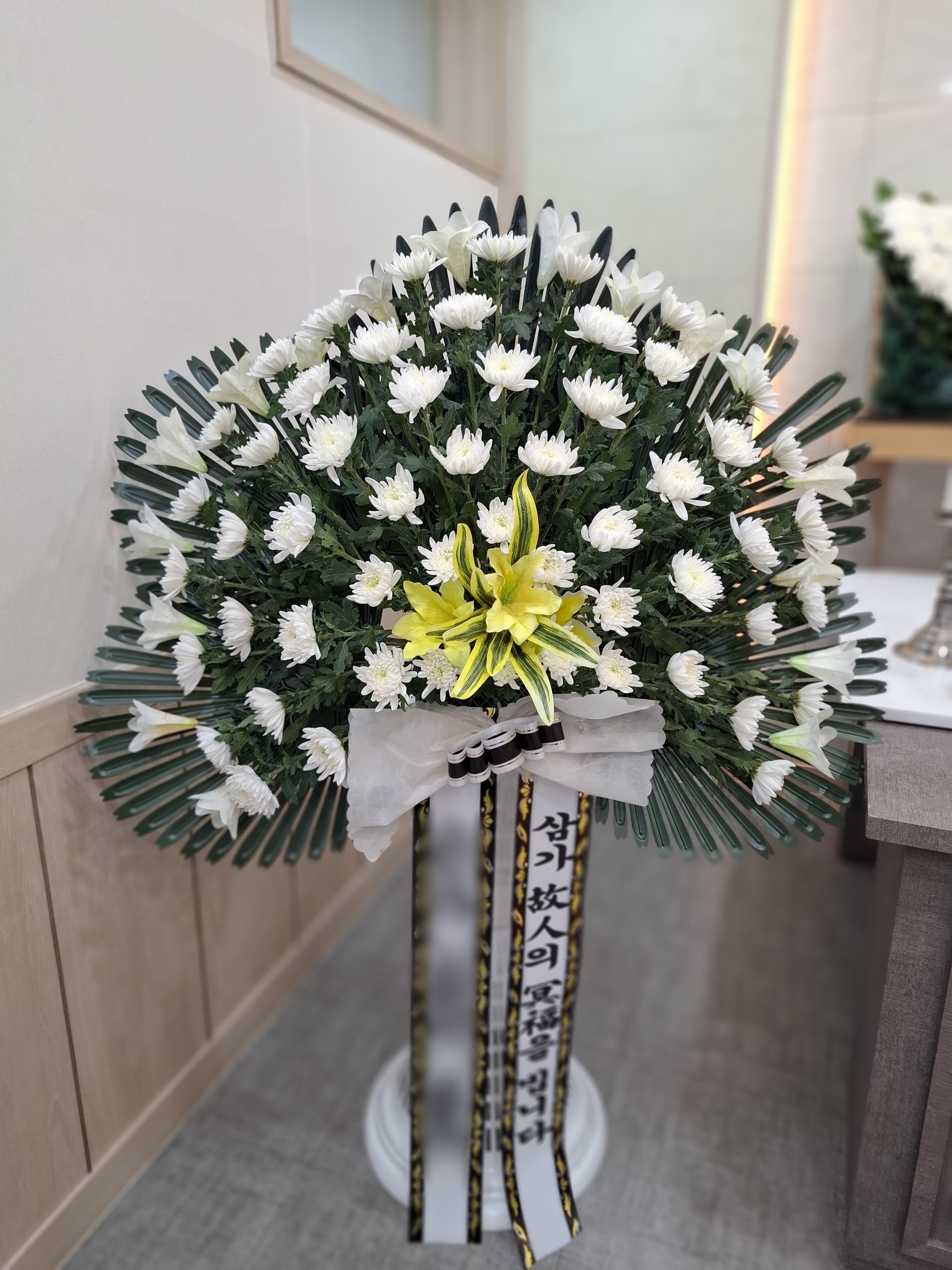 주문자 도ㅇ 부산으로 주문주신 상품입니다