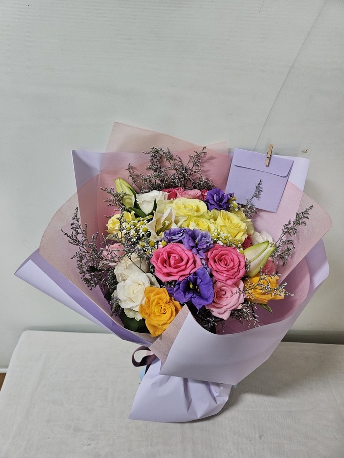 주문자 조ㅇㅇ 군산으로 주문주신 상품입니다