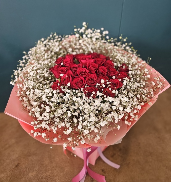 주문자 도ㅇㅇ 순천으로 주문주신 상품입니다