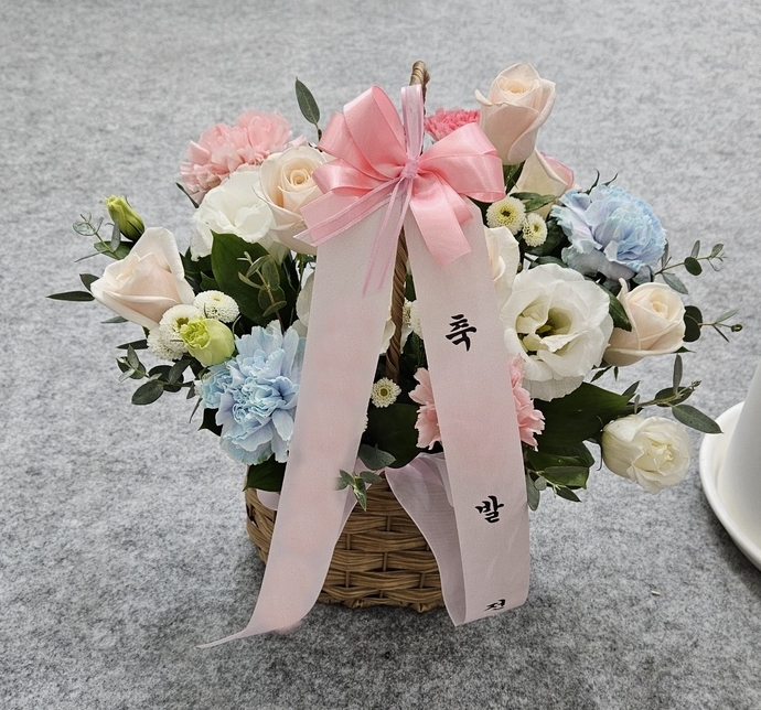 주문자 황ㅇㅇ 대구로 주문주신 상품입니다