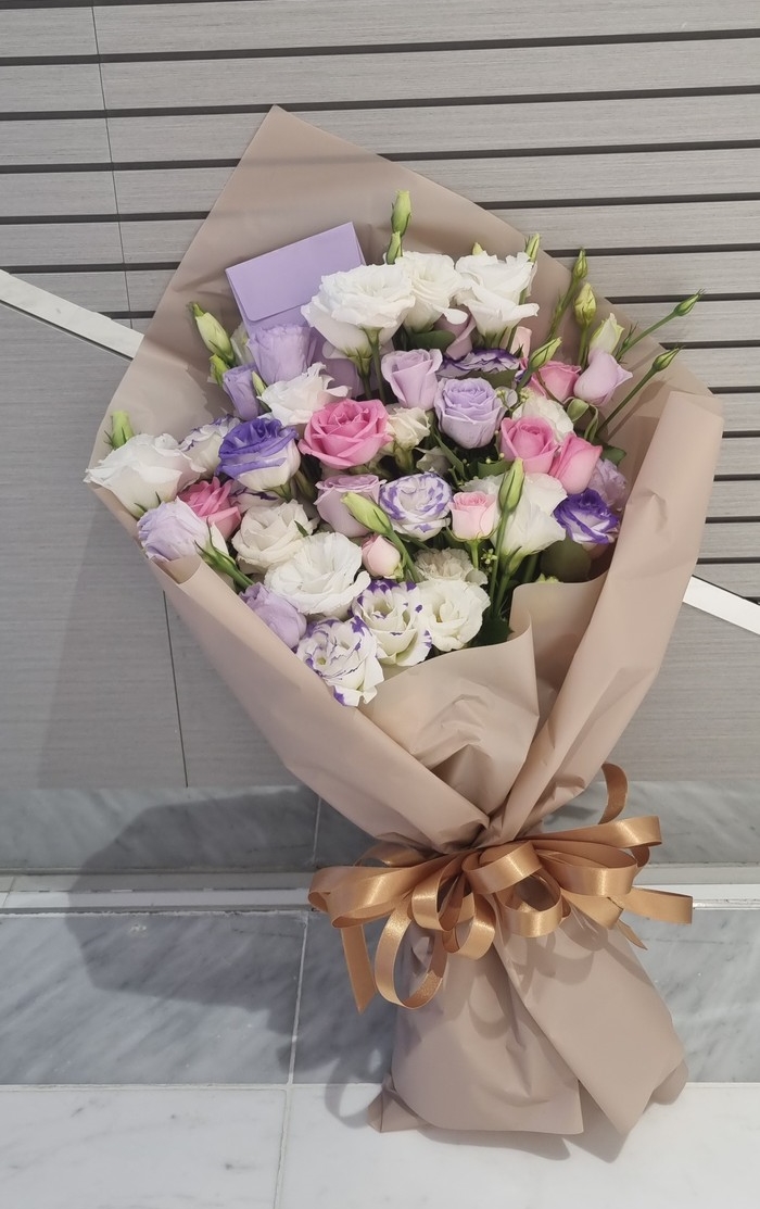 주문자 김ㅇㅇ 부산으로 주문주신 상품입니다