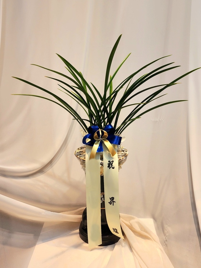 주문자 장ㅇㅇ 홍성으로  주문주신 상품입니다