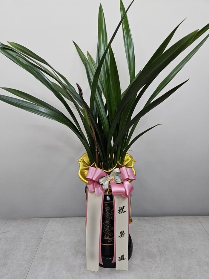 주문자 대ㅇㅇㅇ 서울로 주문주신 상품입니다