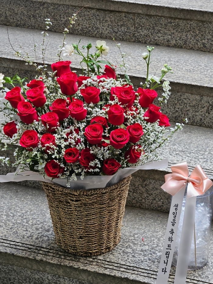 주문자 대ㅇㅇㅇ 서울로 주문주신 상품입니다