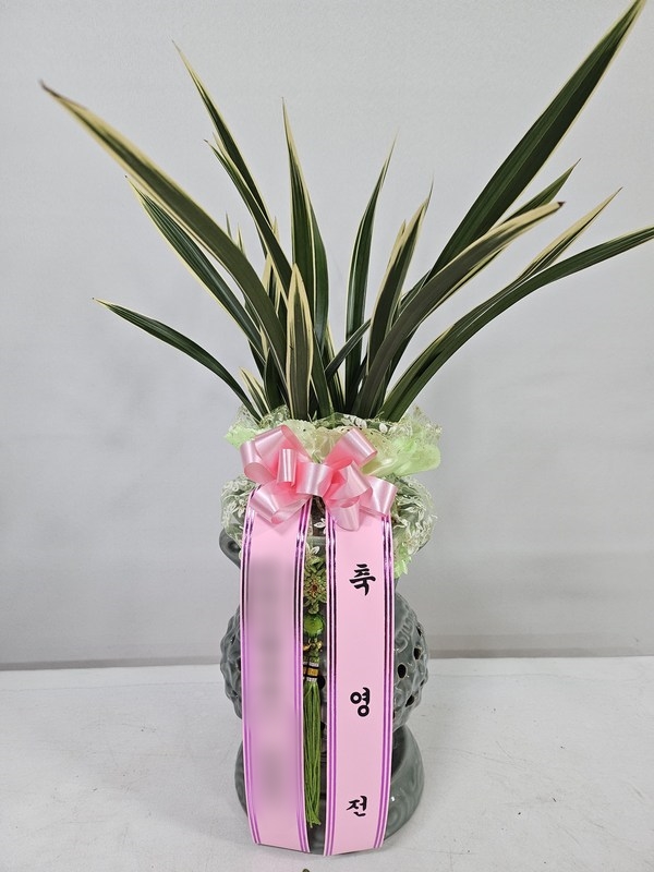 주문자 문ㅇㅇ 안동으로 주문주신 상품입니다