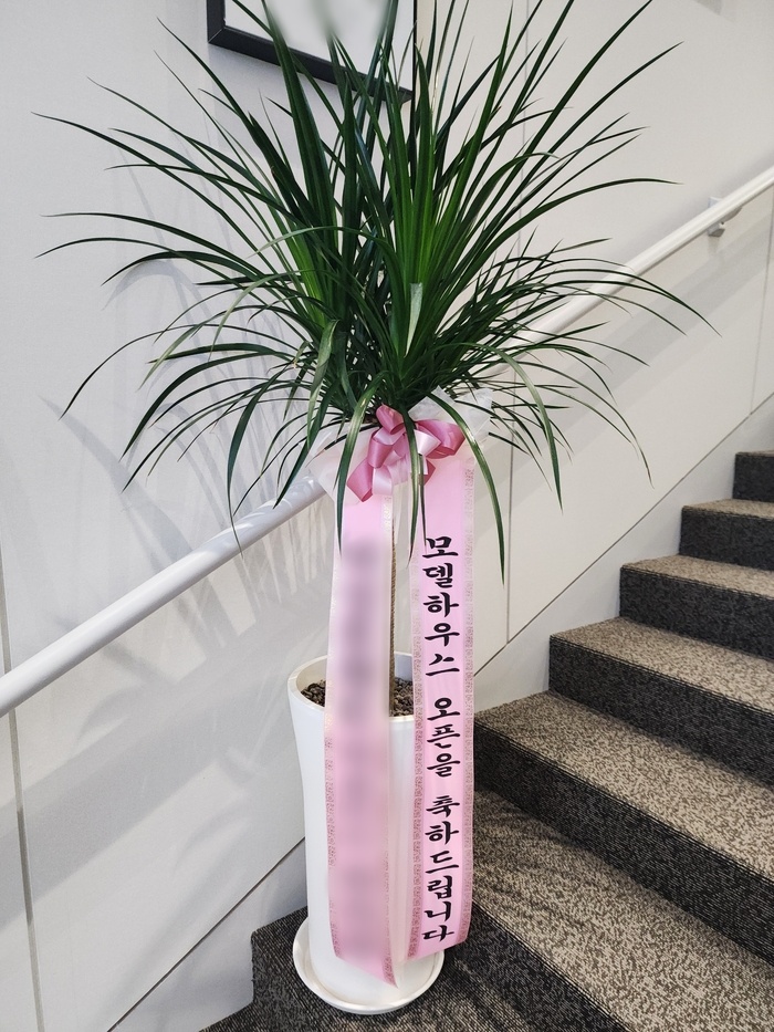 주문자 티ㅇㅇㅇ 청주로 주문주신 상품입니다