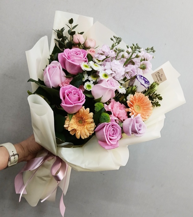 주문자 김ㅇㅇ 오산으로 주문주신 상품입니다