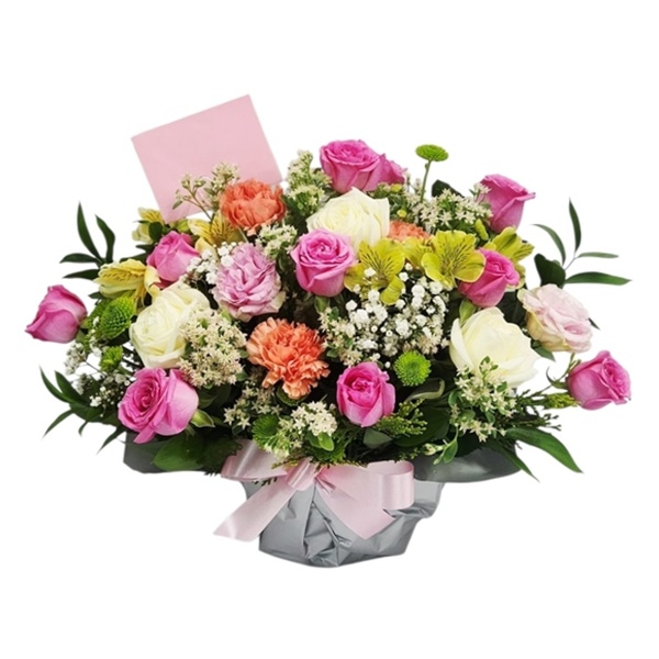 주문자 강ㅇㅇ 서울로 주문주신 상품입니다