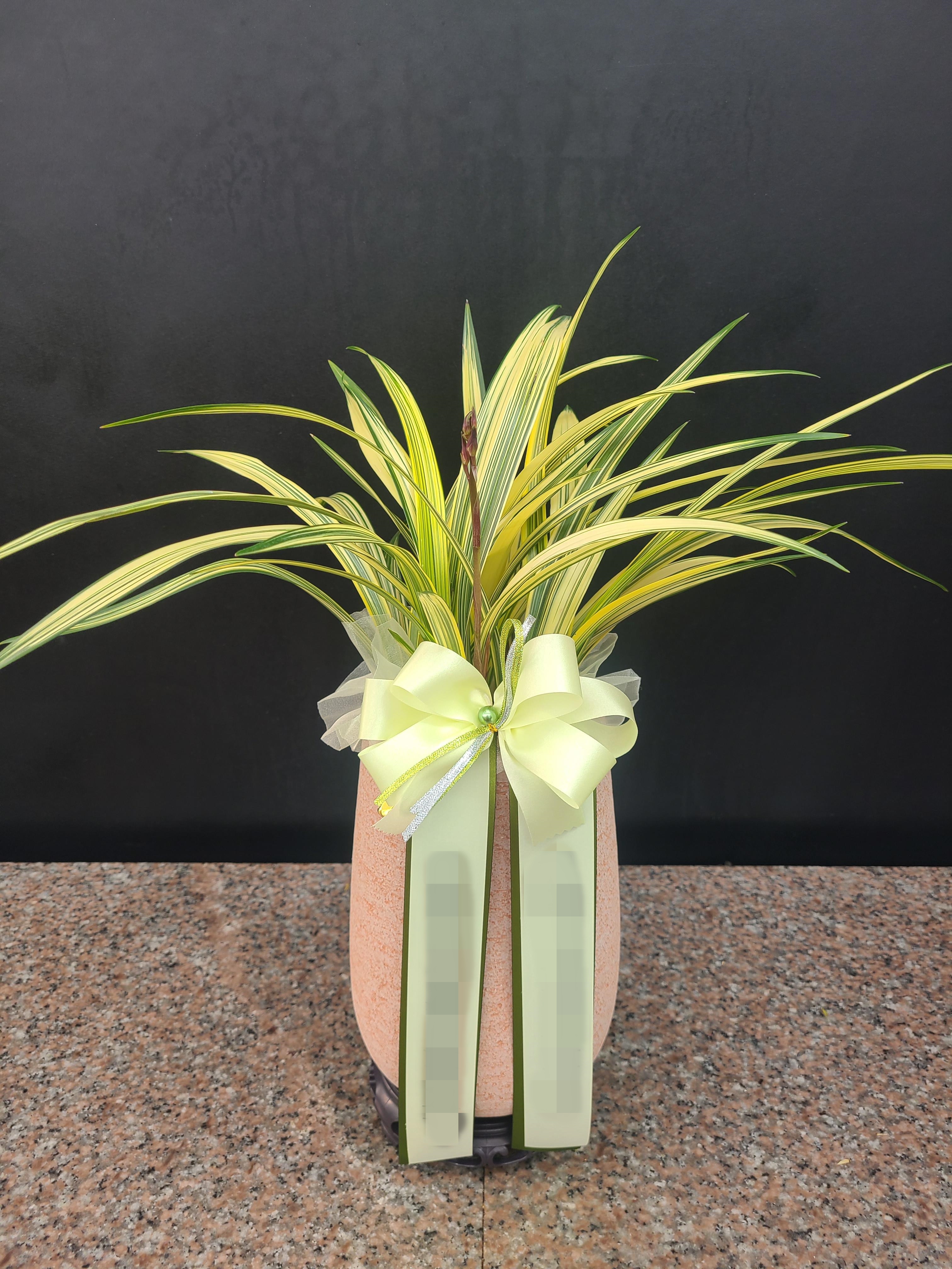 주문자 박ㅇㅇ 서울로 주문주신 상품입니다