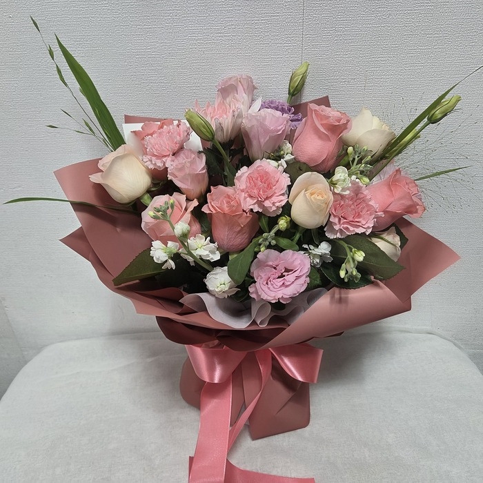 주문자 박ㅇㅇ 서울로 주문주신 상품입니다