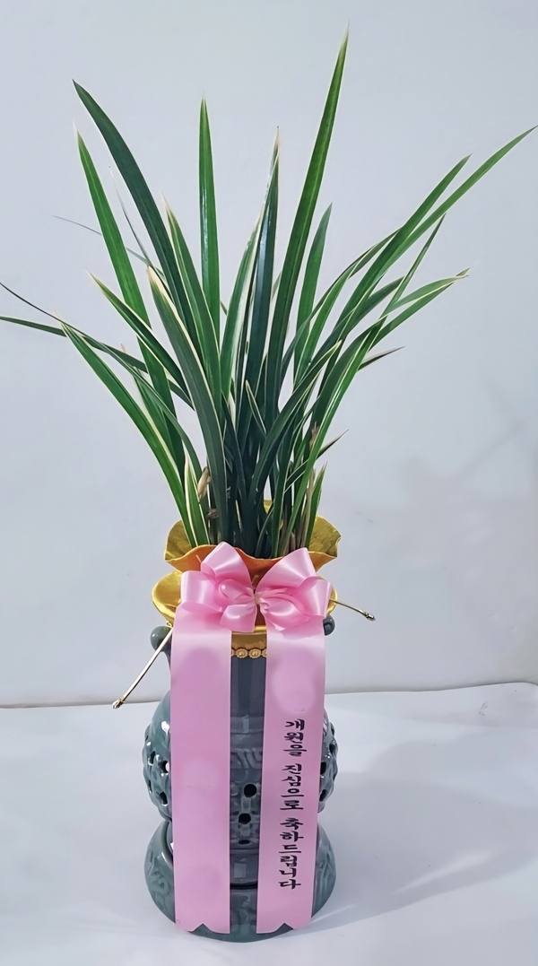 주문자 신ㅇㅇ 대구로 주문주신 상품입니다