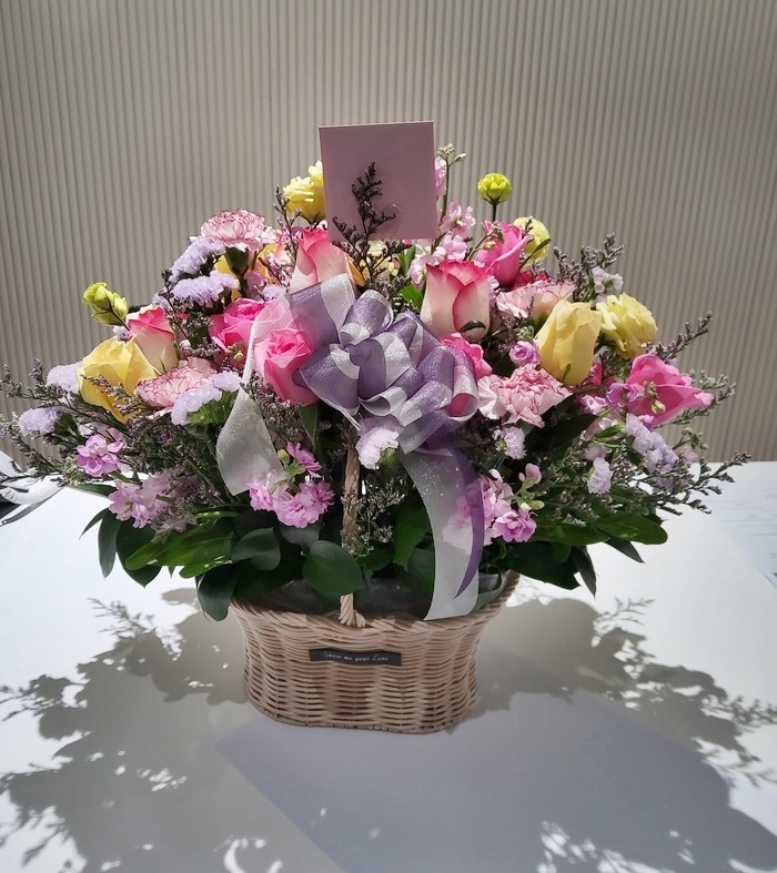 주문자 Mㅇㅇㅇ 대구로 주문주신 상품입니다