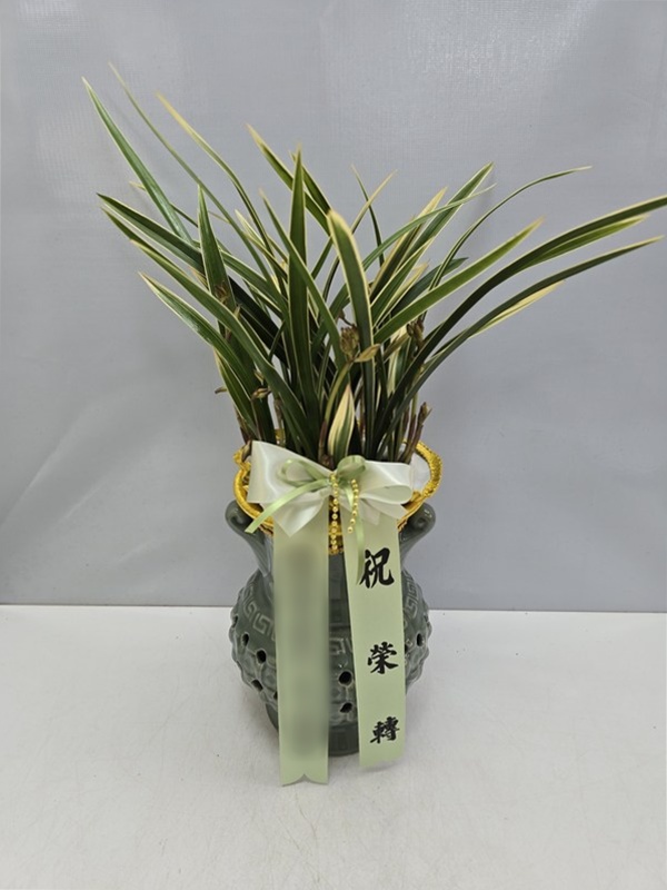 주문자 에ㅇㅇㅇㅇ 화성으로 주문주신 상품입니다