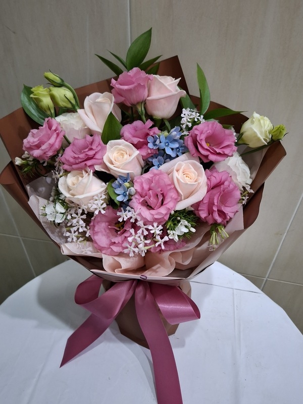 주문자 이ㅇㅇ 수원으로 주문주신 상품입니다