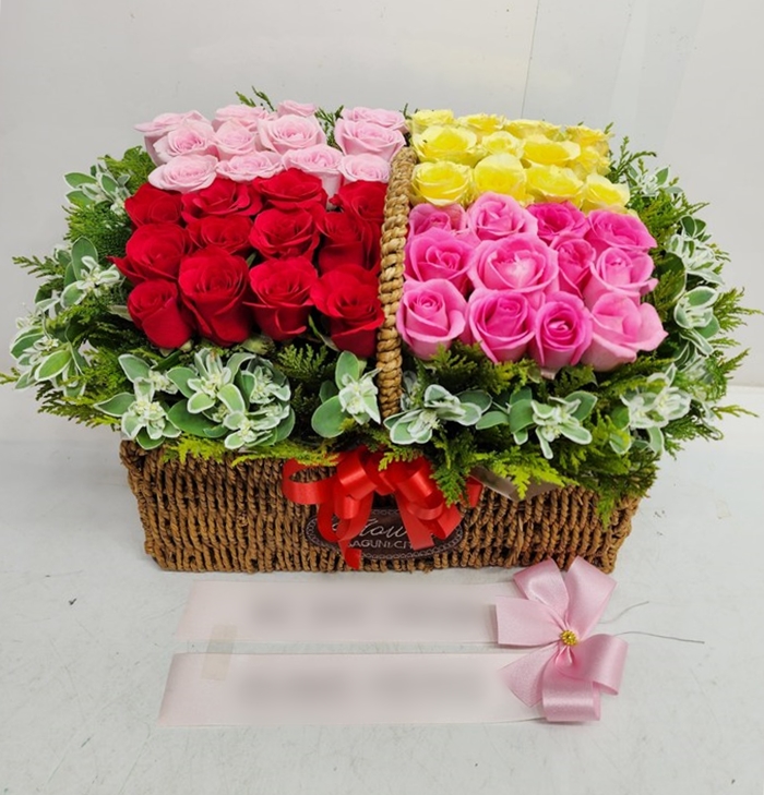 주문자 박ㅇㅇ 서울로 주문주신 상품입니다