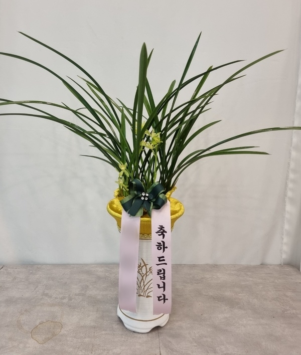 주문자 만ㅇ 서울로 주문주신 상품입니다